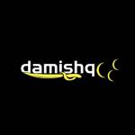 Damishq Trading Profile Picture