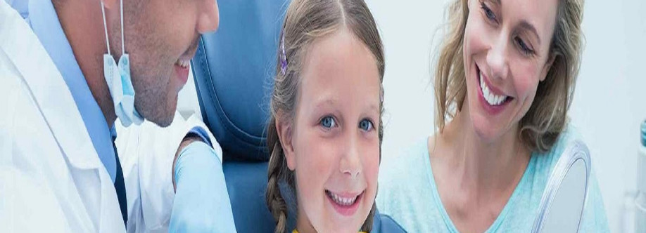AlbionFamilyDental Cover Image