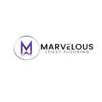 Marvelous Epoxy Flooring Profile Picture
