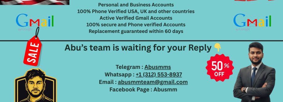 What Happens to Old Gmail A ccounts After a Period of Inacti Cover Image