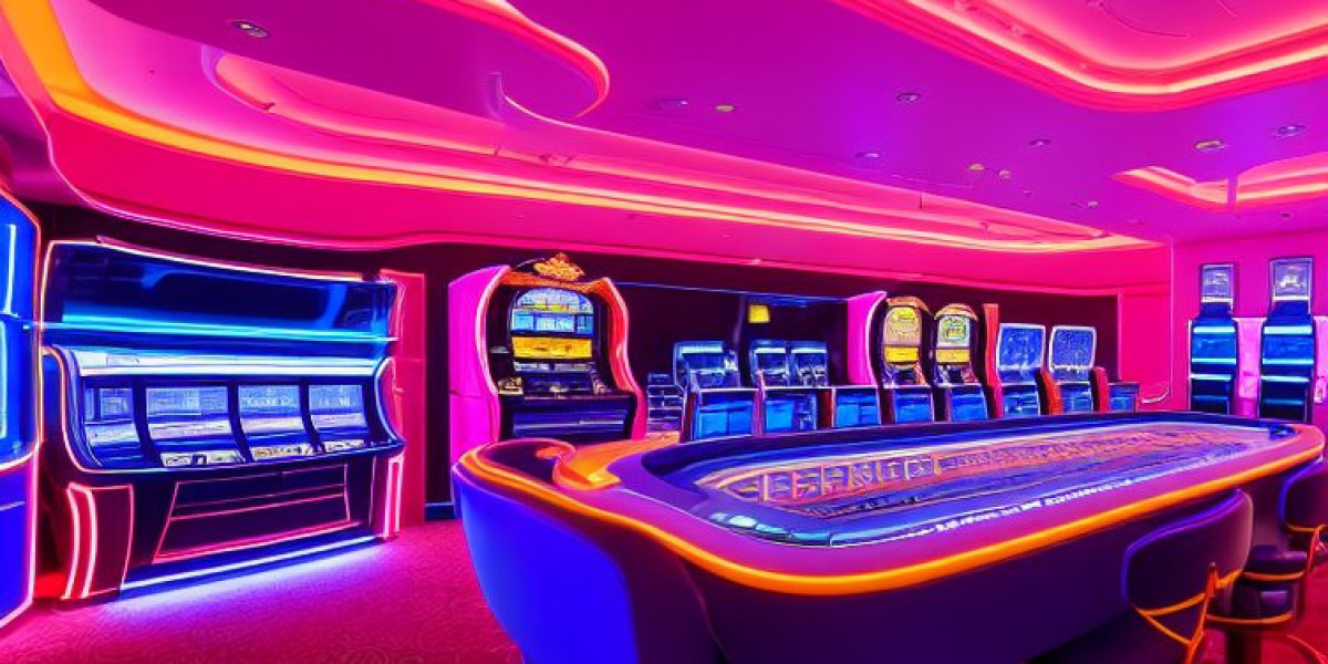 Valós élmény a rulettben az Unibet Magyar