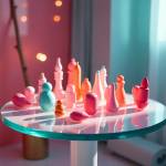 Kaamastra India Profile Picture