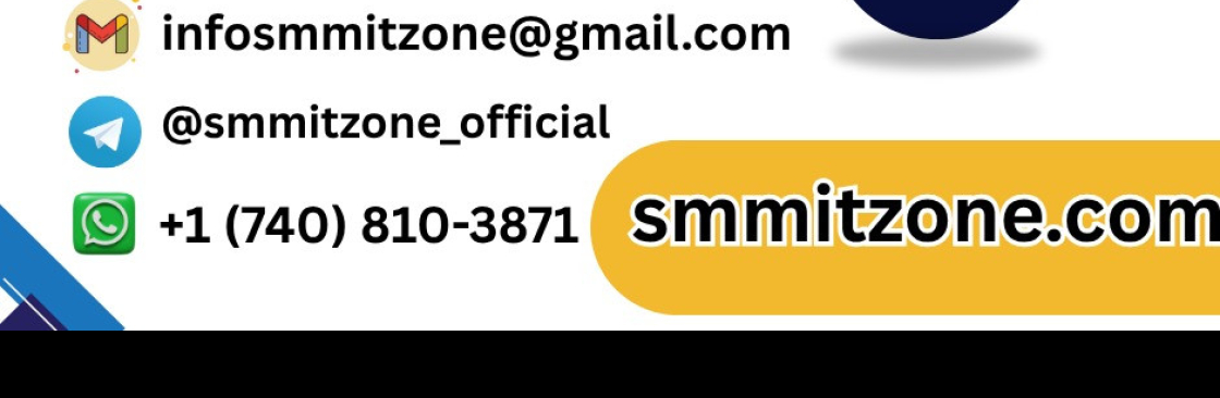 smmitzone23433 Cover Image