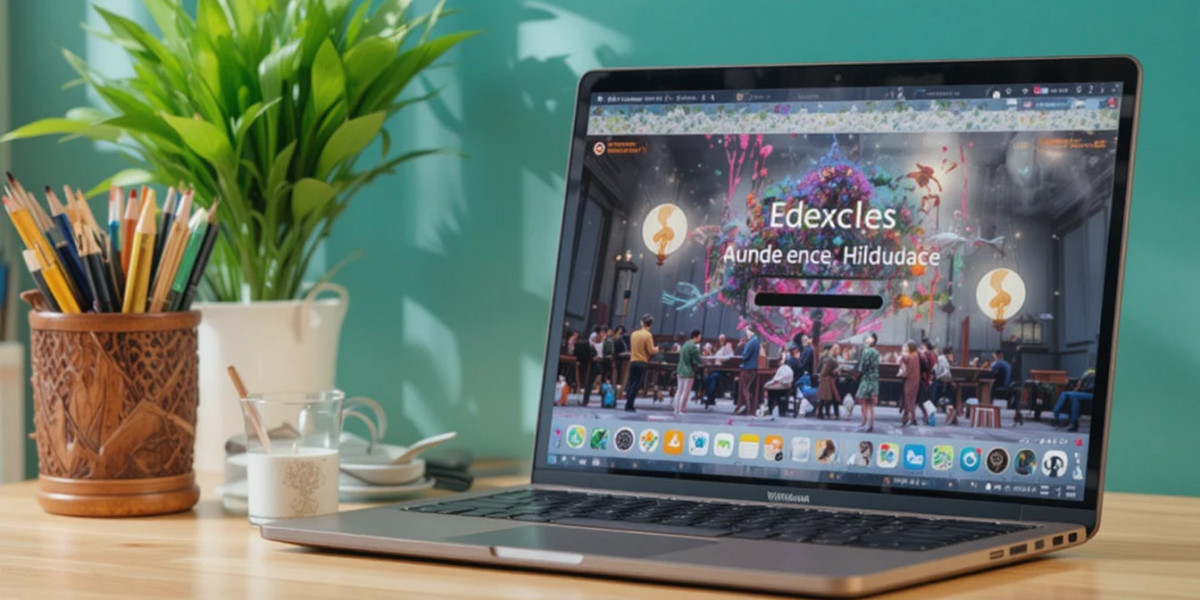 A Complete Guide to the Best Edexcel Online Classes for Students