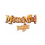 MamaMia Magic LLC Profile Picture