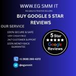 Buy Google 5 Star Reviews Profile Picture