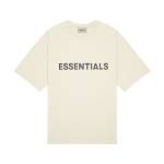 Essentials T Shirt Profile Picture