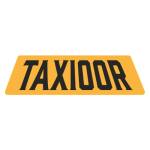 Taxioor Profile Picture