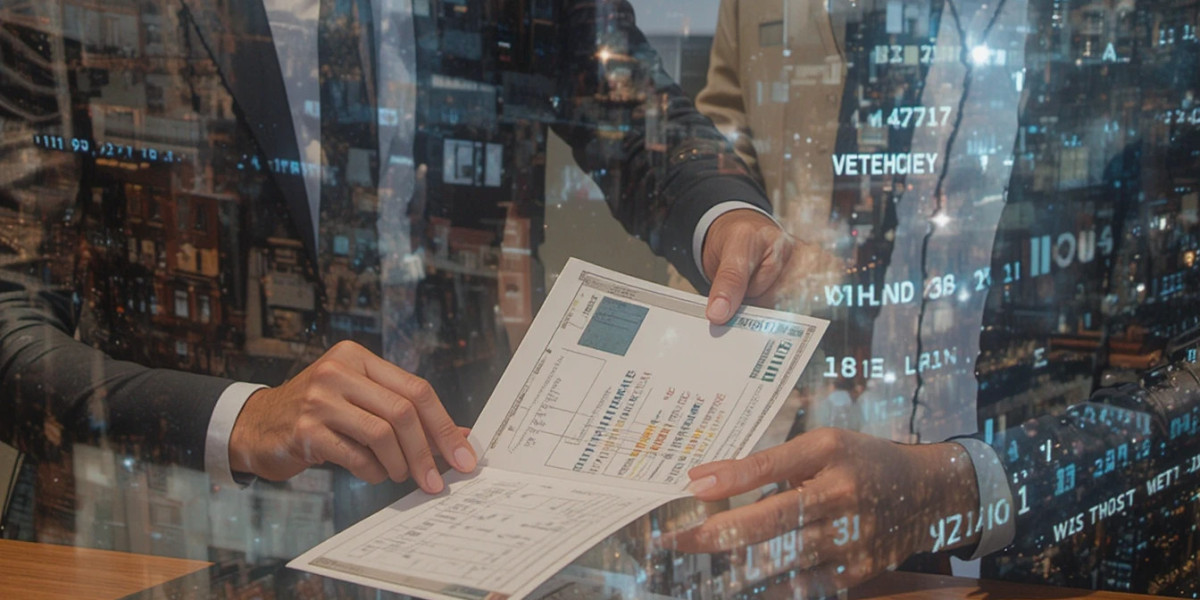 Key Methods Used by Business Valuation Consultants in Dubai