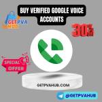 get pvahub Profile Picture