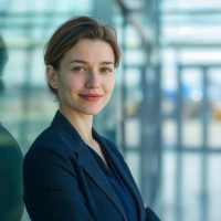 Offshore Accounting Services in USA  – The Fino Partners