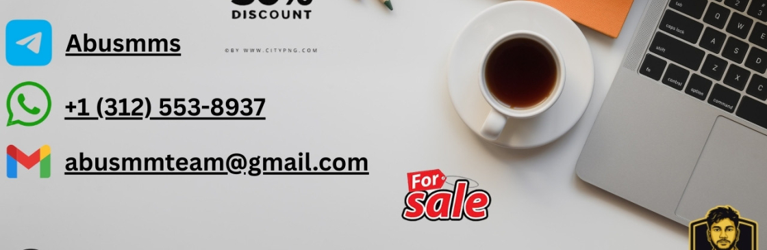 Buy Verified PayPal Accounts Cover Image