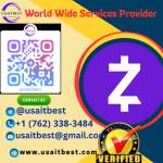 usait best Profile Picture