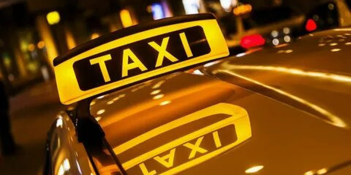 Makkah to Jeddah Distance and Riyadh to Makkah Travel Guide – Your Complete Umrah Taxi Journey