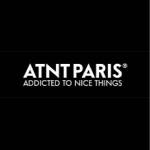 Atnt Paris Profile Picture