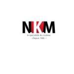 knifesupplier Profile Picture