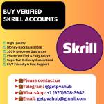 Buy varified LinkedIn Accounts Profile Picture