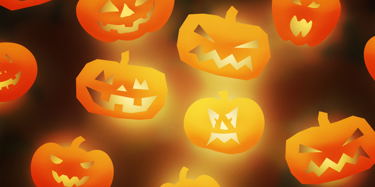 Can I Buy Provigil Online? An Observational Analysis Article