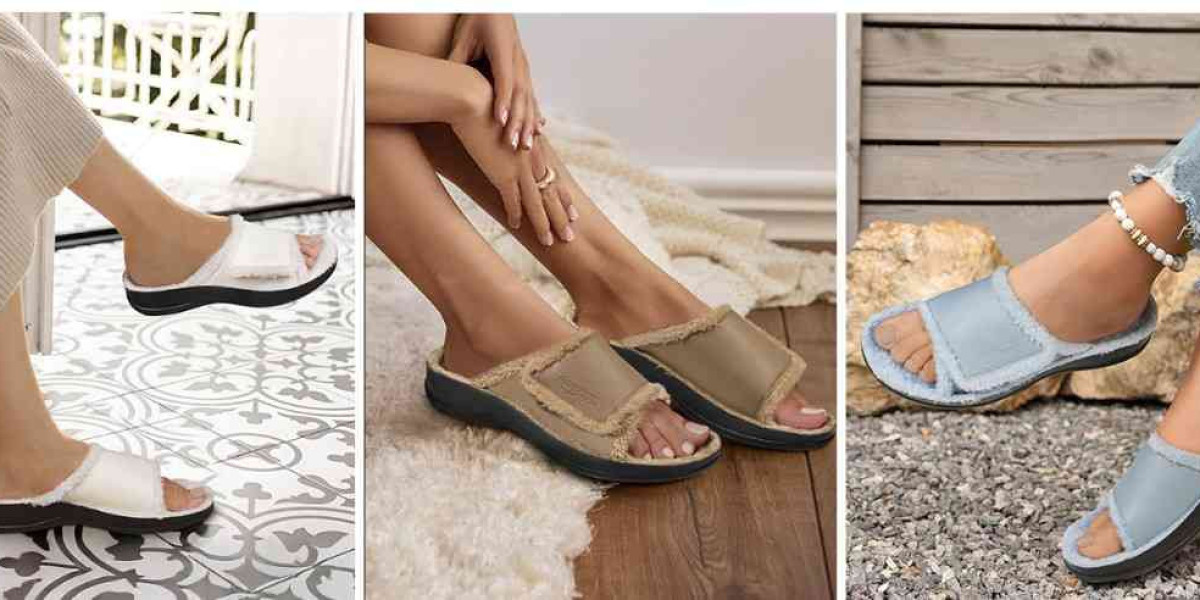 Why Your Morning Heel Pain Is Worse Than You Think