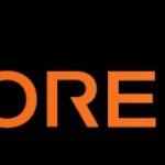 All Store Deals Profile Picture