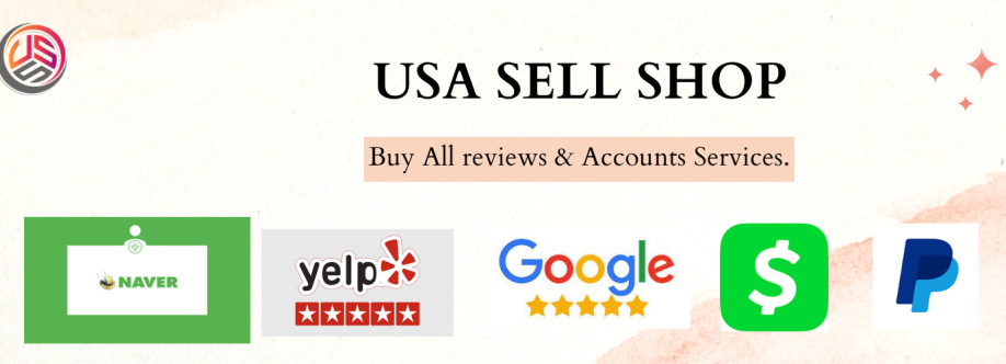 William Clement Cover Image