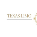 texaslimocar Profile Picture