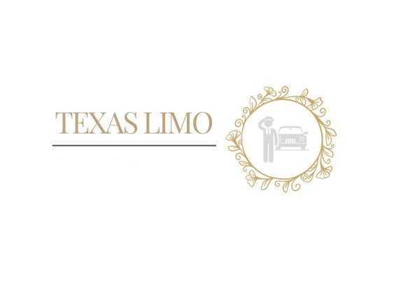 texaslimocar Profile Picture