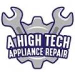 Ahightech appliancerepair Profile Picture