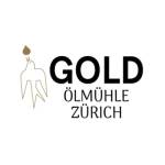 Gold Ölmühle Zürich Profile Picture