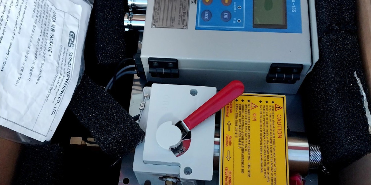 Georim in Dubai Functions, Applications, and Role in Modern Construction