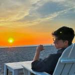 Dorian Chambers Profile Picture