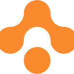 Clove HR Profile Picture