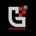 Technogaze21 Profile Picture