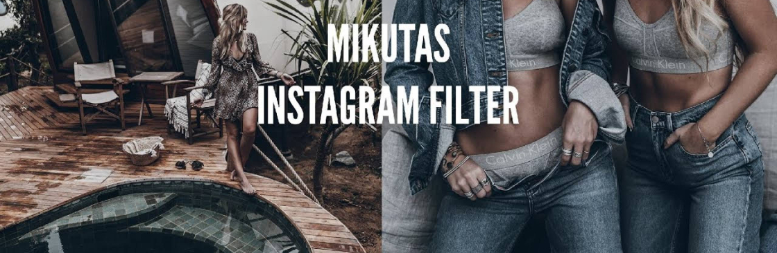 Mikutas Shop Cover Image