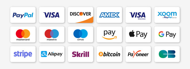 Buy GitHub Accounts – SEOSMMBIZ