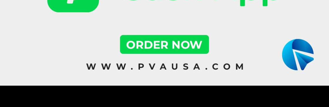 Buy Verified Cash App Accounts Cover Image