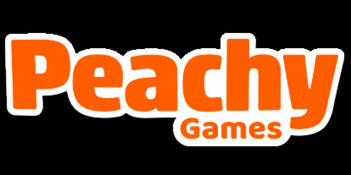The most common Peachy Betting Debate Is not So simple as You May think