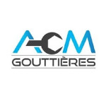 ACM Gouttieres Profile Picture