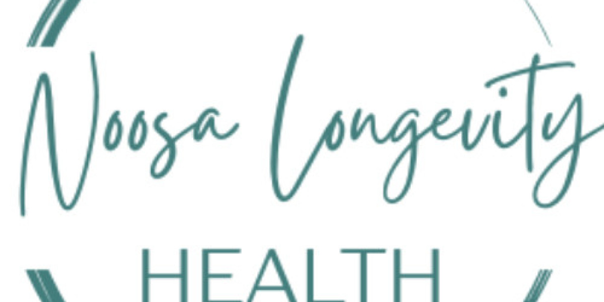Enhancing Wellbeing with Healthspan Clinics