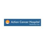 Action Cancer Hospital Profile Picture