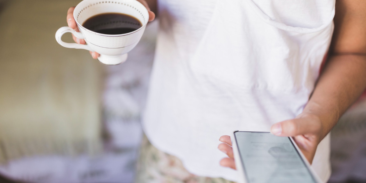 Top Coffee Subscription Services in Miami: Discover La Vela Coffee’s Premium Plans