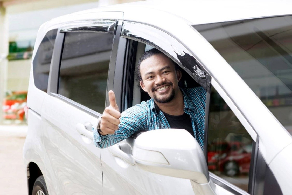 Know the 5 Major Advantages of Booking a One-Way Drop Taxi