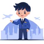 Mr Greeter Profile Picture