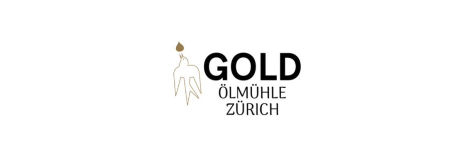 Gold Ölmühle Zürich Cover Image