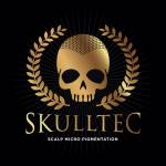 Skulltec Scalp Micropigmentation Profile Picture