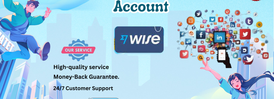 Mackenzie Woodruff Cover Image