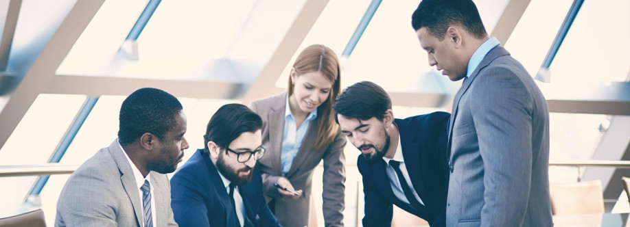 Whitehat Recoverie Cover Image