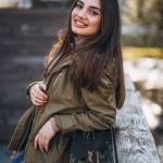 Ishika Profile Picture