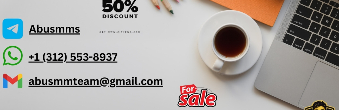 20 Reliable Sites to Purchase Verified PayPal Accounts Cover Image