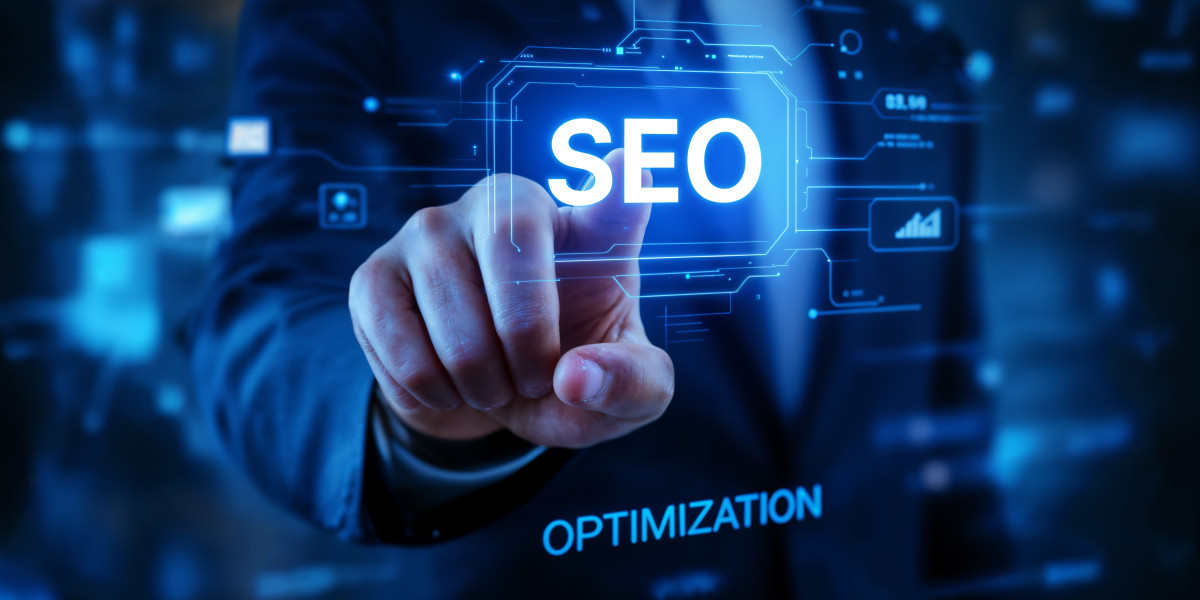 SEO Company in Kerala – Boost Your Online Visibility